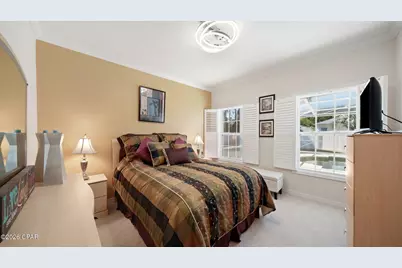 225 Windsor Way, Panama City Beach, FL 32413 - Photo 33