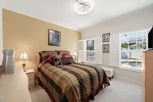 225 Windsor Way, Panama City Beach, FL 32413 - Photo 33