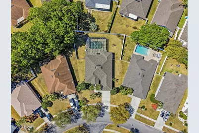 225 Windsor Way, Panama City Beach, FL 32413 - Photo 43