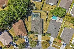 225 Windsor Way, Panama City Beach, FL 32413 - Photo 43