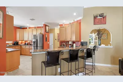 225 Windsor Way, Panama City Beach, FL 32413 - Photo 11
