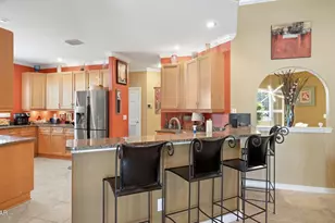 225 Windsor Way, Panama City Beach, FL 32413 - Photo 11