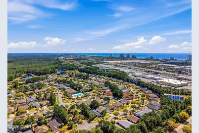 225 Windsor Way, Panama City Beach, FL 32413 - Photo 49