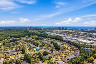 225 Windsor Way, Panama City Beach, FL 32413 - Photo 49