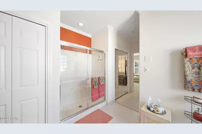 225 Windsor Way, Panama City Beach, FL 32413 - Photo 25