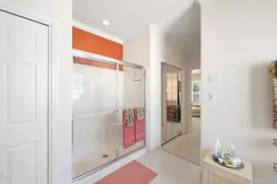 225 Windsor Way, Panama City Beach, FL 32413 - Photo 25