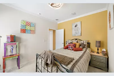 225 Windsor Way, Panama City Beach, FL 32413 - Photo 31