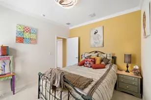 225 Windsor Way, Panama City Beach, FL 32413 - Photo 31