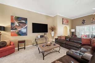 225 Windsor Way, Panama City Beach, FL 32413 - Photo 7