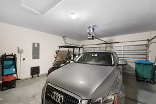 225 Windsor Way, Panama City Beach, FL 32413 - Photo 19