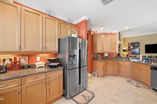 225 Windsor Way, Panama City Beach, FL 32413 - Photo 15