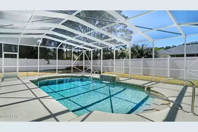 225 Windsor Way, Panama City Beach, FL 32413 - Photo 1