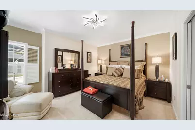 225 Windsor Way, Panama City Beach, FL 32413 - Photo 21