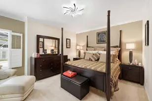 225 Windsor Way, Panama City Beach, FL 32413 - Photo 21