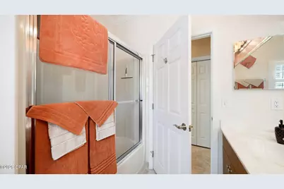225 Windsor Way, Panama City Beach, FL 32413 - Photo 29