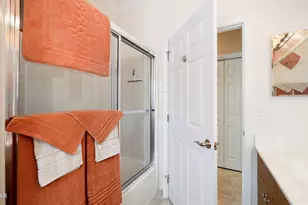 225 Windsor Way, Panama City Beach, FL 32413 - Photo 29