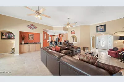 225 Windsor Way, Panama City Beach, FL 32413 - Photo 9