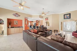 225 Windsor Way, Panama City Beach, FL 32413 - Photo 9