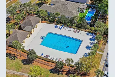 225 Windsor Way, Panama City Beach, FL 32413 - Photo 41