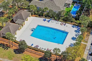 225 Windsor Way, Panama City Beach, FL 32413 - Photo 41