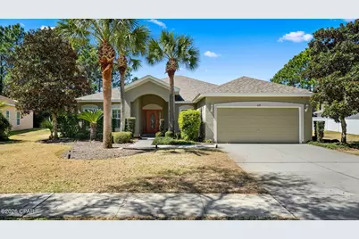 225 Windsor Way, Panama City Beach, FL 32413 - Photo 5