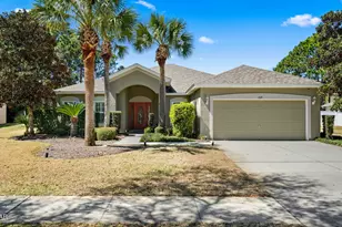 225 Windsor Way, Panama City Beach, FL 32413 - Photo 5