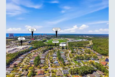 225 Windsor Way, Panama City Beach, FL 32413 - Photo 51