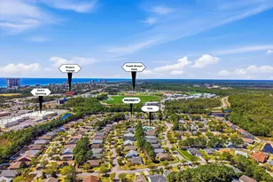 225 Windsor Way, Panama City Beach, FL 32413 - Photo 51