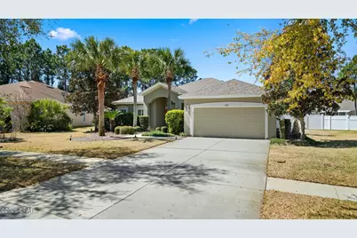 225 Windsor Way, Panama City Beach, FL 32413 - Photo 3