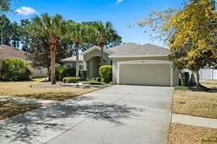 225 Windsor Way, Panama City Beach, FL 32413 - Photo 3