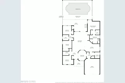 225 Windsor Way, Panama City Beach, FL 32413 - Photo 53