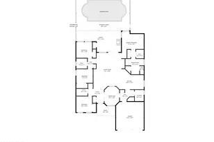 225 Windsor Way, Panama City Beach, FL 32413 - Photo 53