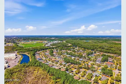 225 Windsor Way, Panama City Beach, FL 32413 - Photo 47