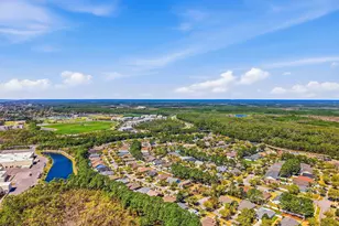 225 Windsor Way, Panama City Beach, FL 32413 - Photo 47