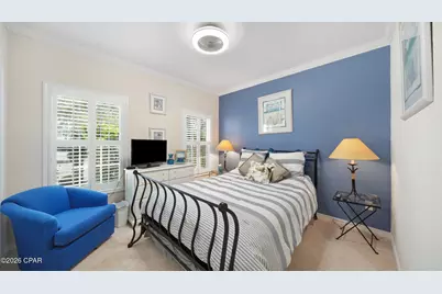 225 Windsor Way, Panama City Beach, FL 32413 - Photo 27