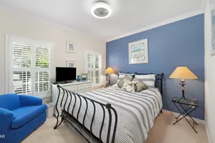 225 Windsor Way, Panama City Beach, FL 32413 - Photo 27