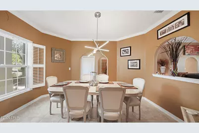 225 Windsor Way, Panama City Beach, FL 32413 - Photo 17