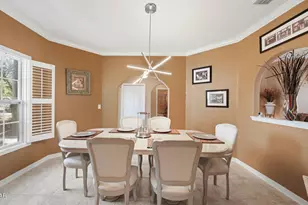 225 Windsor Way, Panama City Beach, FL 32413 - Photo 17