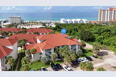 17462 Front Beach Road 54106 #54106, Panama City Beach, FL 32413 - Photo 21