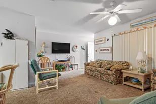 17462 Front Beach Rd, Panama City Beach, FL 32413 - Photo 5
