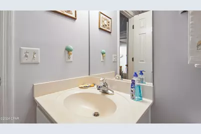 17462 Front Beach Road 54106 #54106, Panama City Beach, FL 32413 - Photo 19