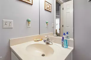 17462 Front Beach Road 54106, Panama City Beach, FL 32413 - Photo 19