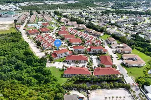 17462 Front Beach Road 54106, Panama City Beach, FL 32413 - Photo 23