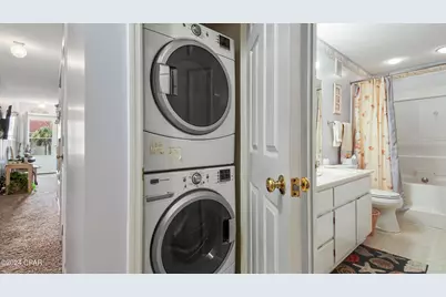 17462 Front Beach Road 54106 #54106, Panama City Beach, FL 32413 - Photo 13