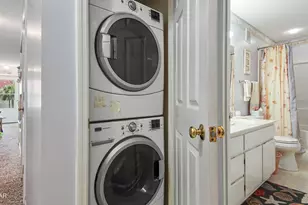 17462 Front Beach Road 54106, Panama City Beach, FL 32413 - Photo 13