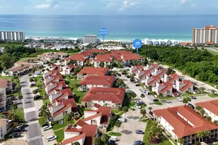 17462 Front Beach Road 54106, Panama City Beach, FL 32413 - Photo 31