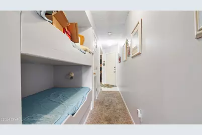 17462 Front Beach Road 54106 #54106, Panama City Beach, FL 32413 - Photo 11