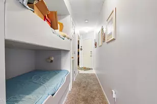 17462 Front Beach Road 54106, Panama City Beach, FL 32413 - Photo 11