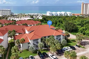 17462 Front Beach Rd, Panama City Beach, FL 32413 - Photo 21