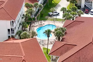 17462 Front Beach Road 54106, Panama City Beach, FL 32413 - Photo 25